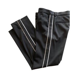 W by Worth Dress Pants